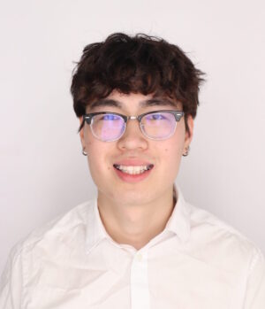 Andy Wang