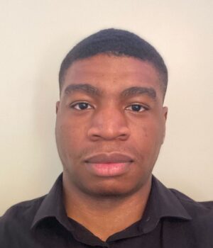 Benedict Onyekwe