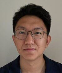 Dong Wook Kim