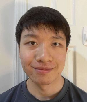 Ken Suzuki