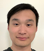 Wilson Hu