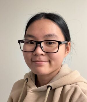 Yi Lu Zheng
