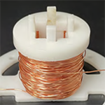 Leveraging Impedance-Related Properties for Free Self-Sensing in Actuators for Compact Robots